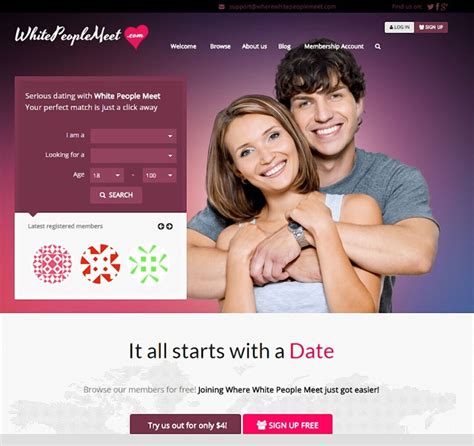 apknoon dating site|29 Best Sites to Date Online (2024) .